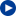 青島申達(dá)知識(shí)產(chǎn)權(quán)代理有限公司